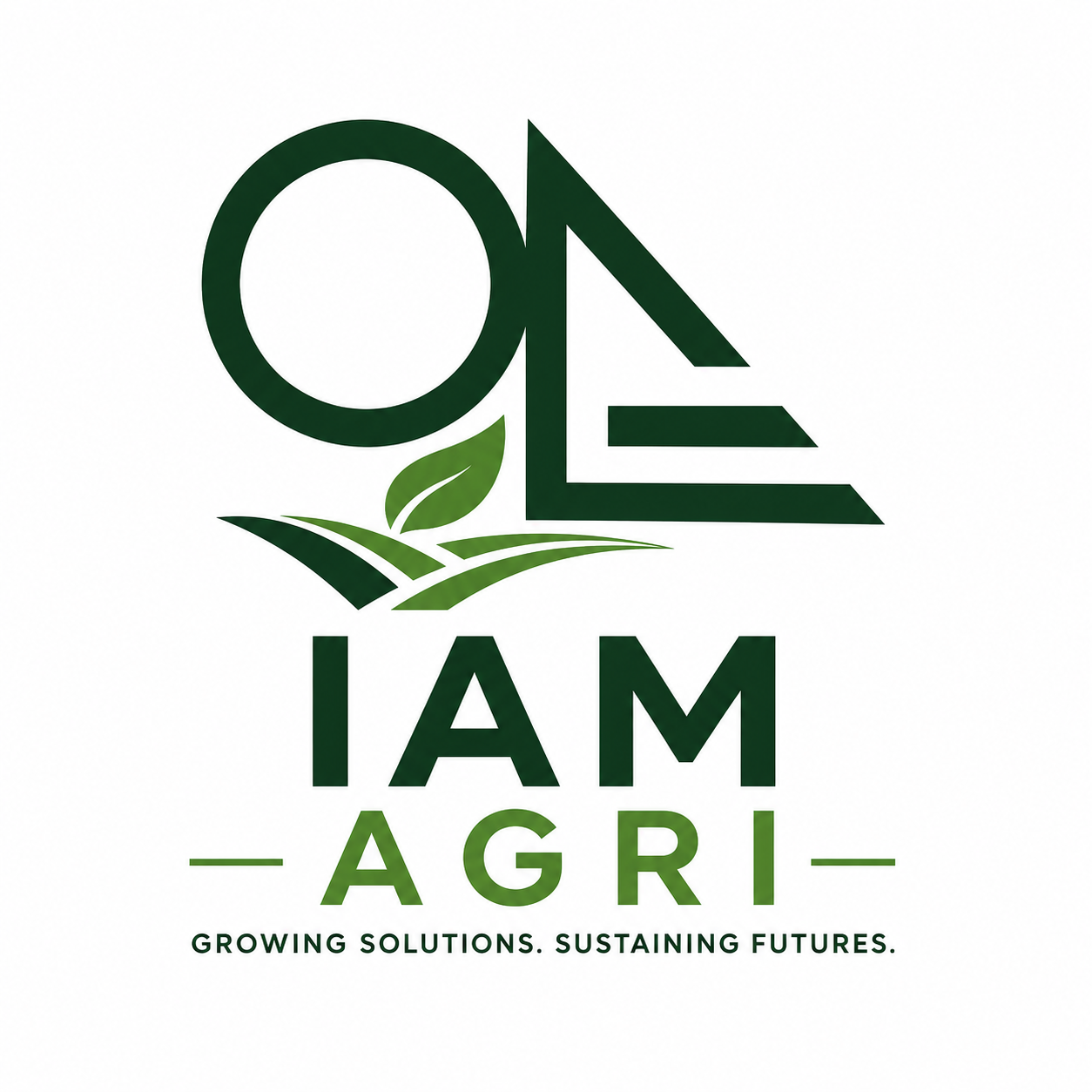 IAM Agri